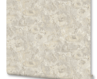 30620 Обои Prima Italiana Diamante сн/пр