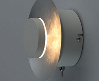 Спот Галатея 452024301 сн/пр