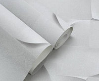 71860-41 Обои Палитра