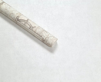 Обои Палитра HC71695-14 Home Color Discovery