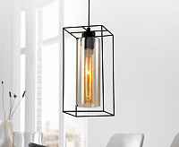 Подвесной светильник Luna  5148-201