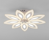 Потолочный светильник 90158/9 белый