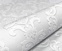 60488-07 Обои Erismann Isadora