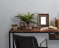 Обои Kamchatka Victoria Stenova 281354 (6)