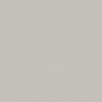 61041-05 Обои Erismann Aeris