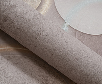 11286-04 Обои Артекс  Пульсар-уни