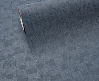 Обои Tetris Victoria Stenova 589395