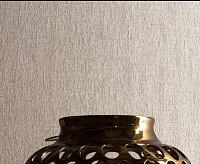  Обои Marburg LOFT 59637 сн/пр