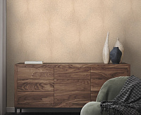 7235-02 Обои Eurodecor Bengal