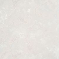 11421-02 Обои Артекс Паулина