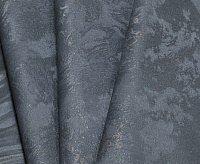 11217-05 Обои Артекс Дивина