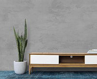 11172-06 Обои Артекс Голден-уни