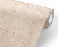 9149-11 Обои Eurodecor Tropicana