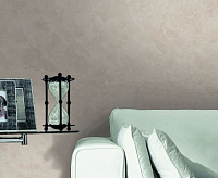 7141-16 Обои Eurodecor Antique сн/пр