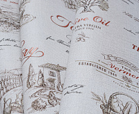 11372-01 Обои Артекс Тоскана сн/пр