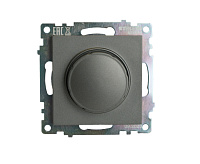 Катрин Диммер графит GLS10-7106-06