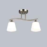 Люстра 6581/2 AB