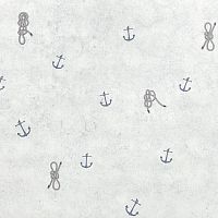 Обои Makario/Jolly&nbsp;&nbsp;3513-1