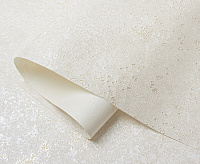 285782 Обои Ostima Marrakesh (6)