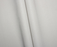 Обои Marta Victoria Stenova 283896 сн/пр