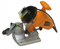 Станок для заточки цепей СЗЦ-200 Вихрь