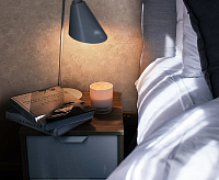 102611 Обои Solo Bohemia