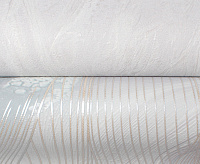 Обои Vladivostok Victoria Stenova 281854 (6)