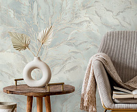 9237-04 Обои Eurodecor Eiwa