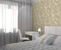 Обои Victoria Stenova Vivian 998563