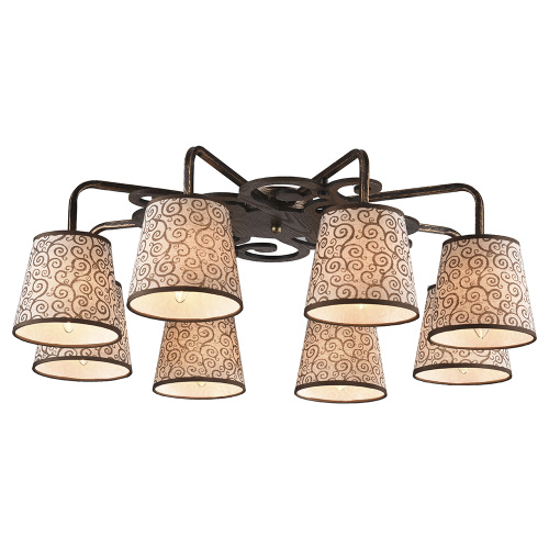 Люстра 34010.01.15.08 