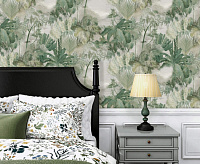 Обои Prisma La Storia&nbsp;&nbsp;MS10309