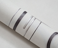 11361-01 Обои Артекс Спектр