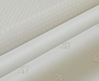 182113R Обои Crandeco Life/KRISTINE 1,06*10м