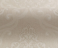 Обои PL71307-22 Палитра Panaro