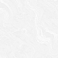 60611-06 Erismann Rivo