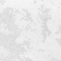 Обои Accento Шарм 620208