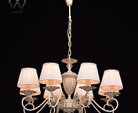 Люстра Ариадна 450014208