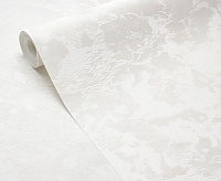 Обои Merano Victoria Stenova 287631