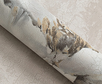 11071-05 Обои Габриэль FREEDOM