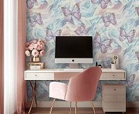 7270-03 Обои Eurodecor Сияй