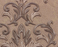 Обои Палитра 70257-88 Виктория