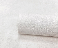 60846-04 Обои Erismann Maison