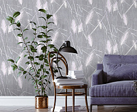 Обои Sensei  Victoria Stenova 281735 сн/пр