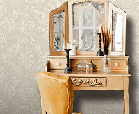 88457 Обои Ostima Sultan (6) сн/пр