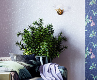 Обои Палитра HC71542-56 Home Color