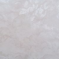 11145-02 Обои Артекс Кружево
