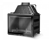 KAWMET W17 Dekor 16 кВт