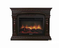 Портал Perfetto R30 шпон венге