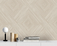 Обои Spline Victoria Stenova 285341 (6)