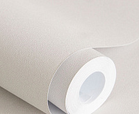 70393-24 Обои 10 ВВ ГТ ФО AS Палитра Мейсон